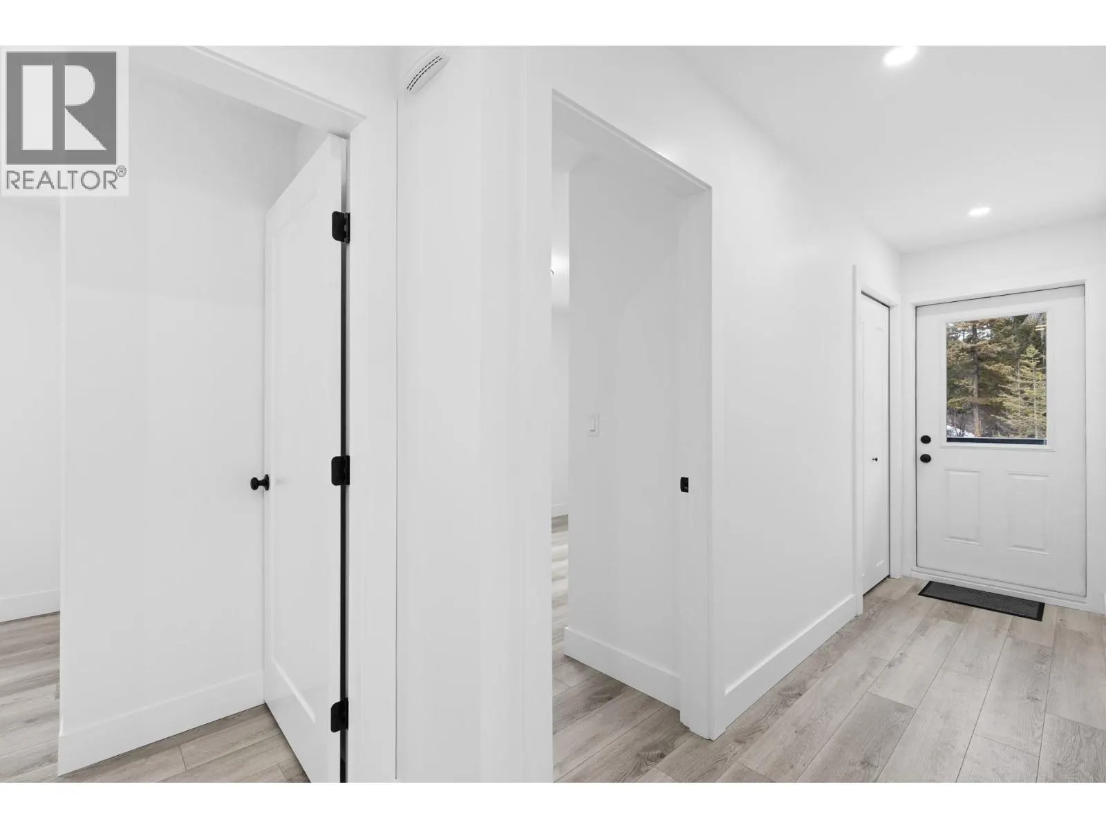 645 Grand Oro Road