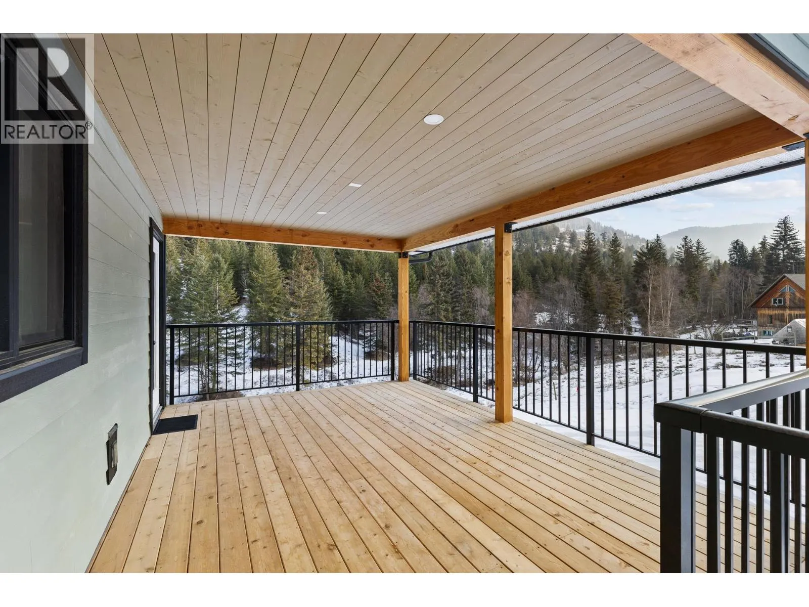 645 Grand Oro Road