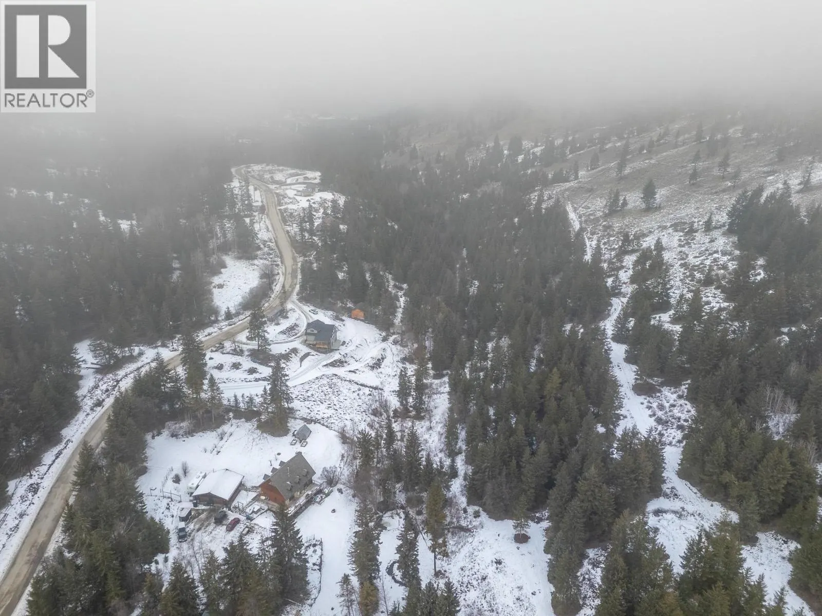 645 Grand Oro Road