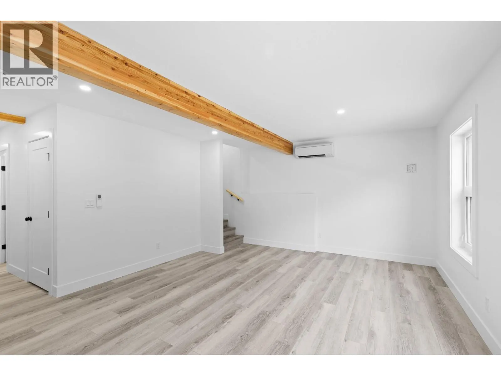 645 Grand Oro Road