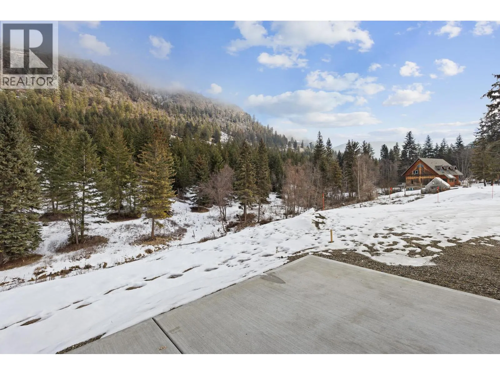 645 Grand Oro Road