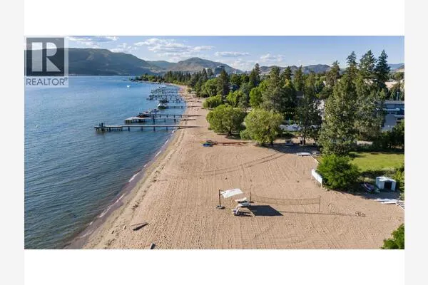 4158 Lakeshore Road