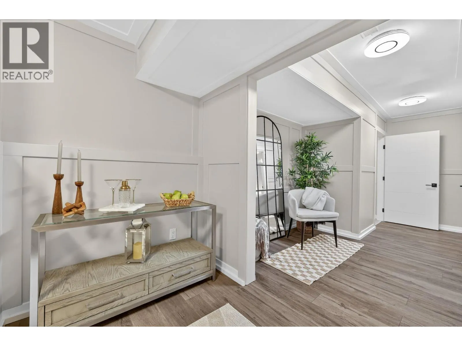 2759 Canyon Crest Drive