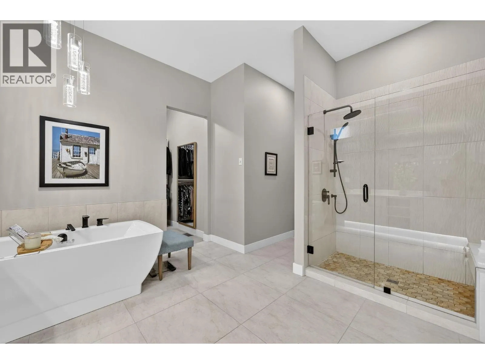 2759 Canyon Crest Drive
