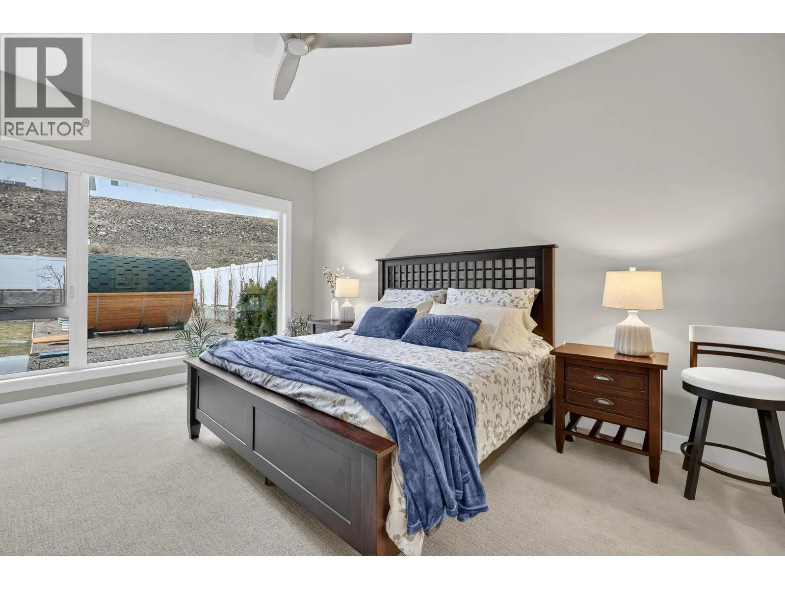 2759 Canyon Crest Drive