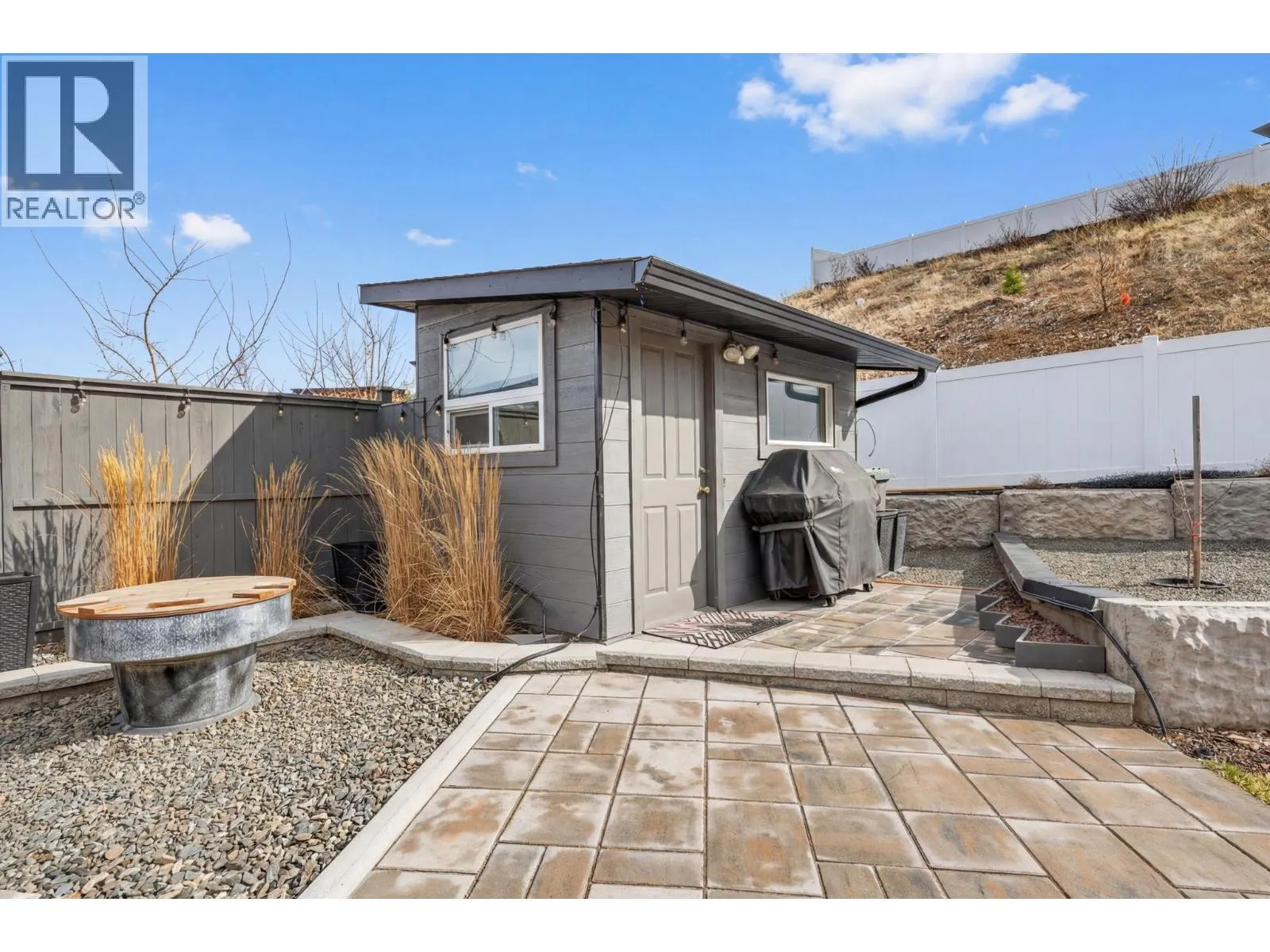 2759 Canyon Crest Drive