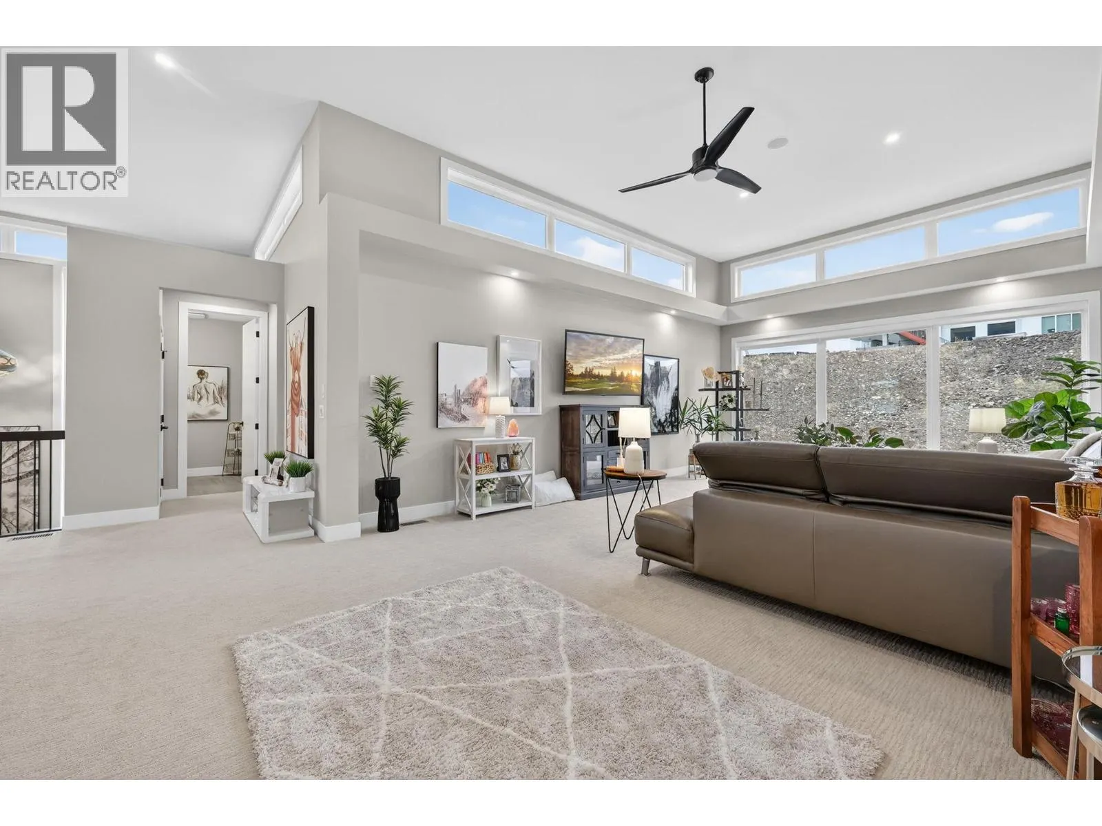 2759 Canyon Crest Drive