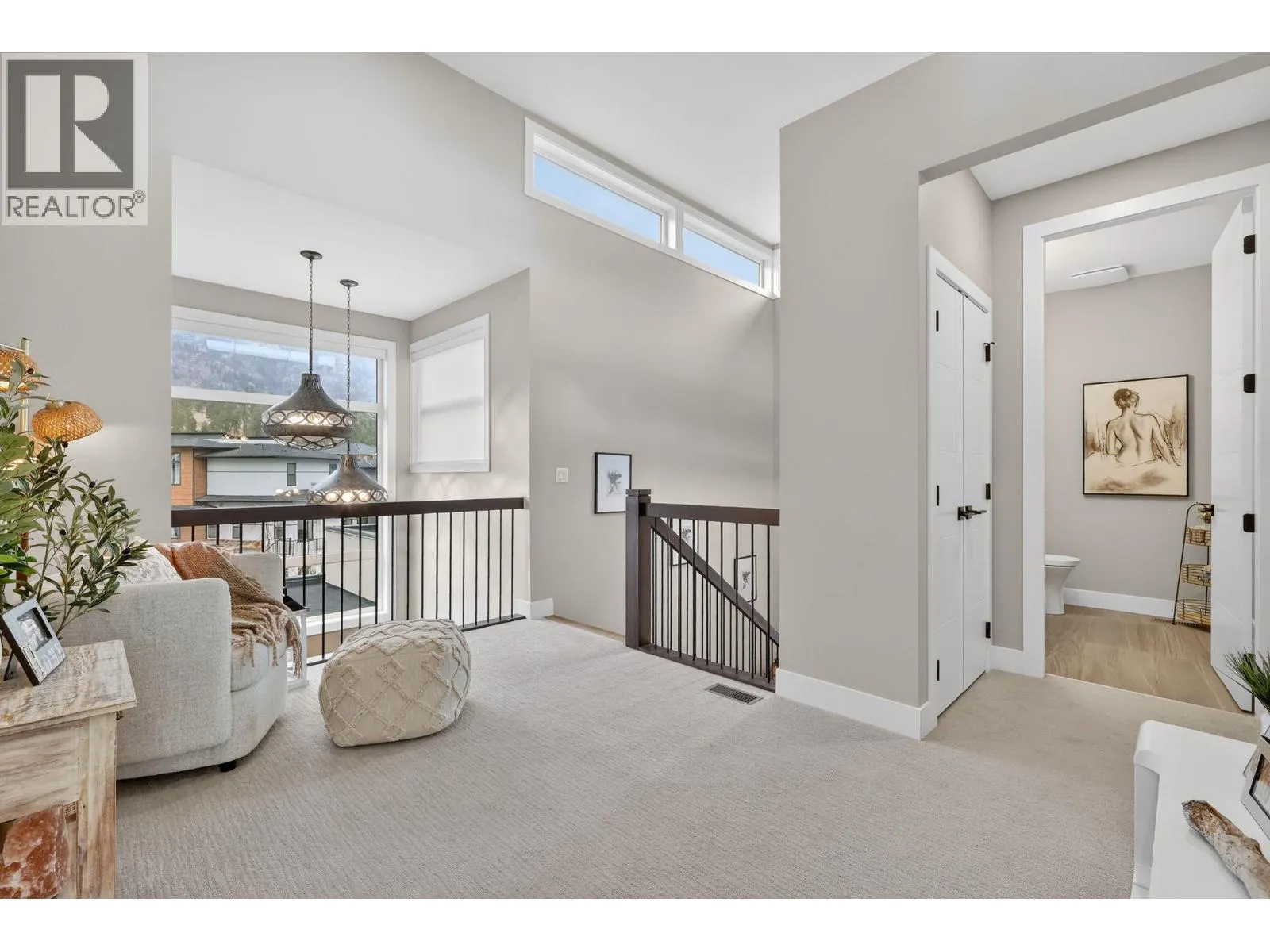 2759 Canyon Crest Drive