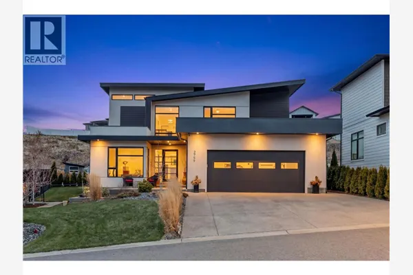 2759 Canyon Crest Drive