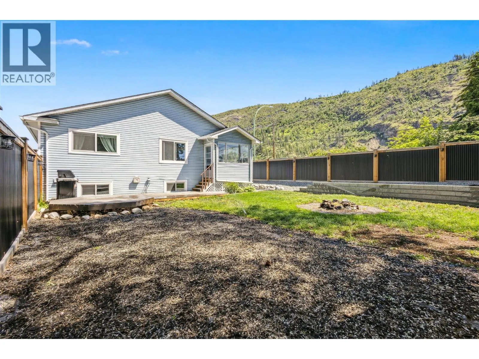 2678 Cameron Road