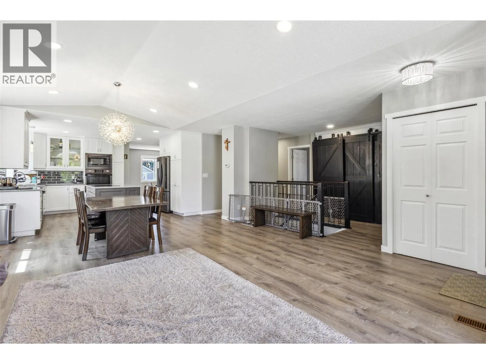 2678 Cameron Road
