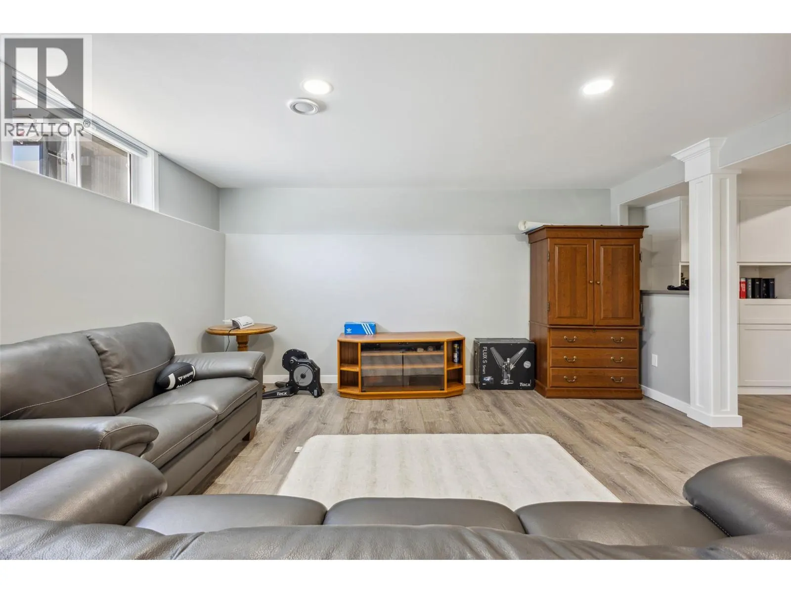 2678 Cameron Road
