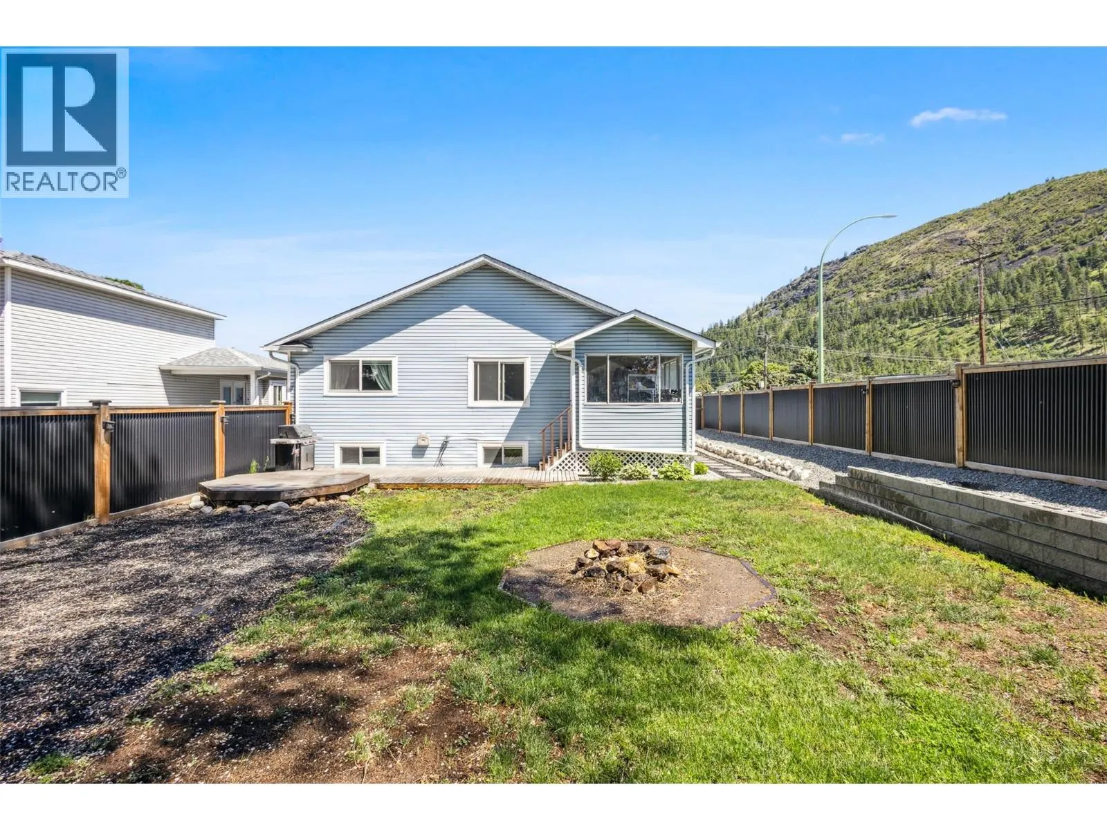2678 Cameron Road