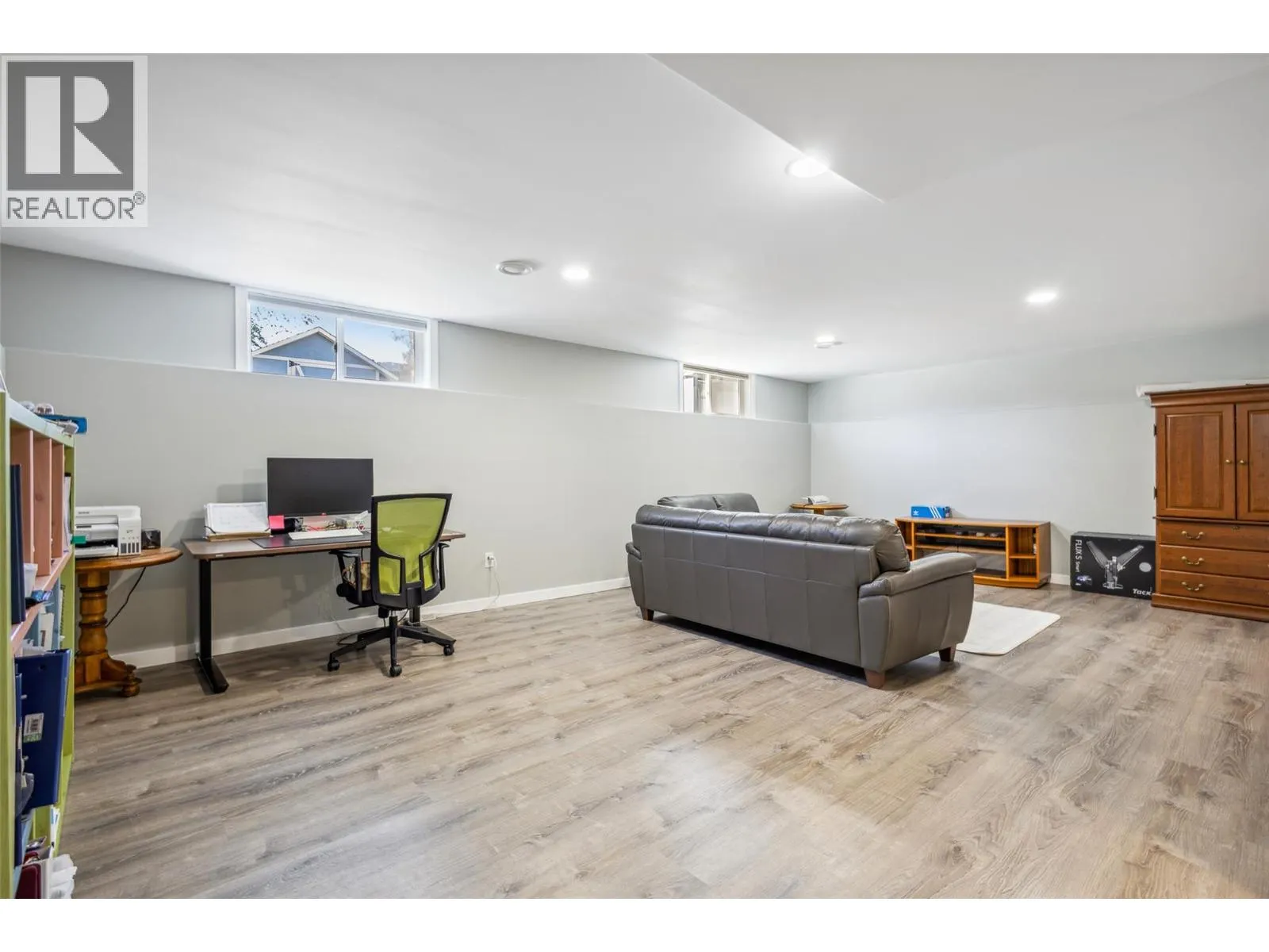 2678 Cameron Road