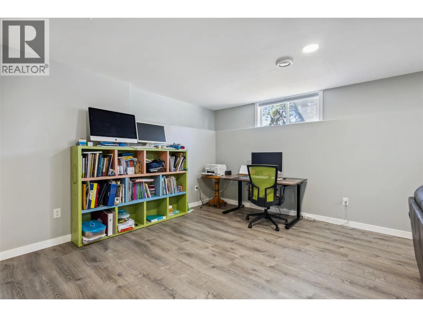 2678 Cameron Road