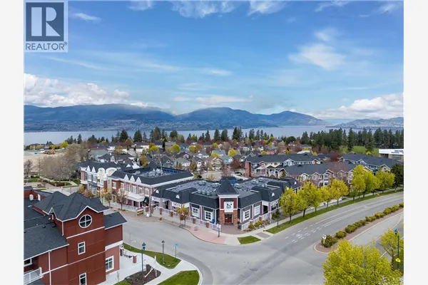 5300 Main Street Unit# 114