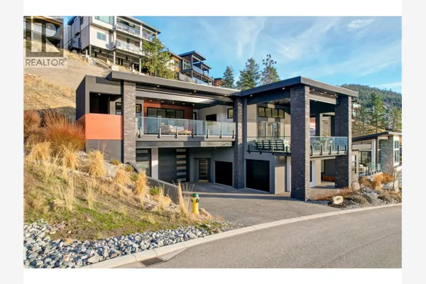 3617 Maiden Grass Court