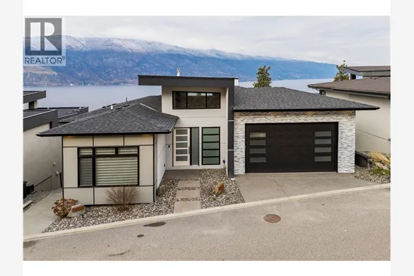 3410 Chocolate Lily Lane