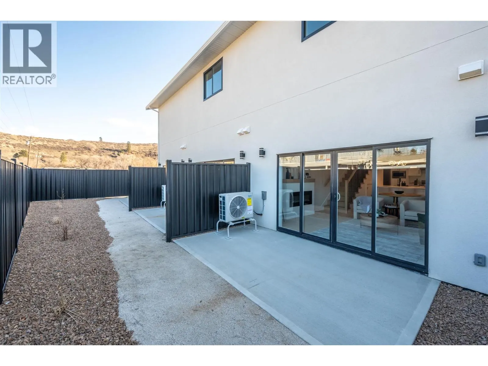 194 Maple Place Unit# 3
