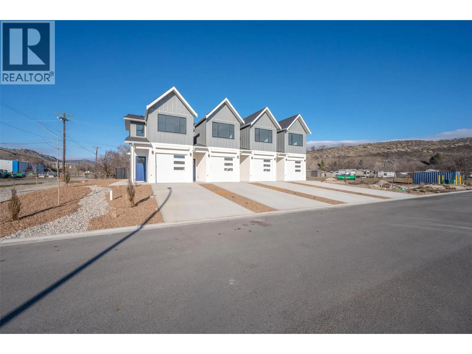 194 Maple Place Unit# 3