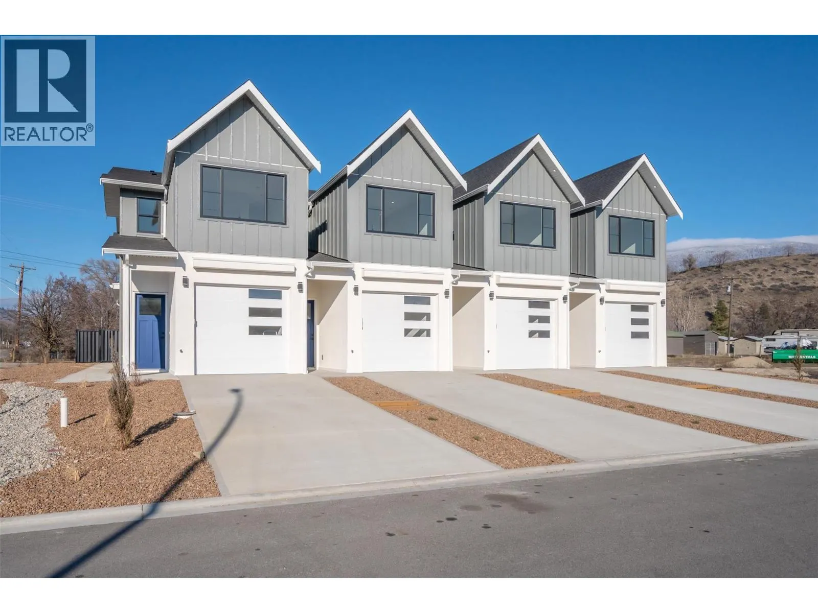 194 Maple Place Unit# 3