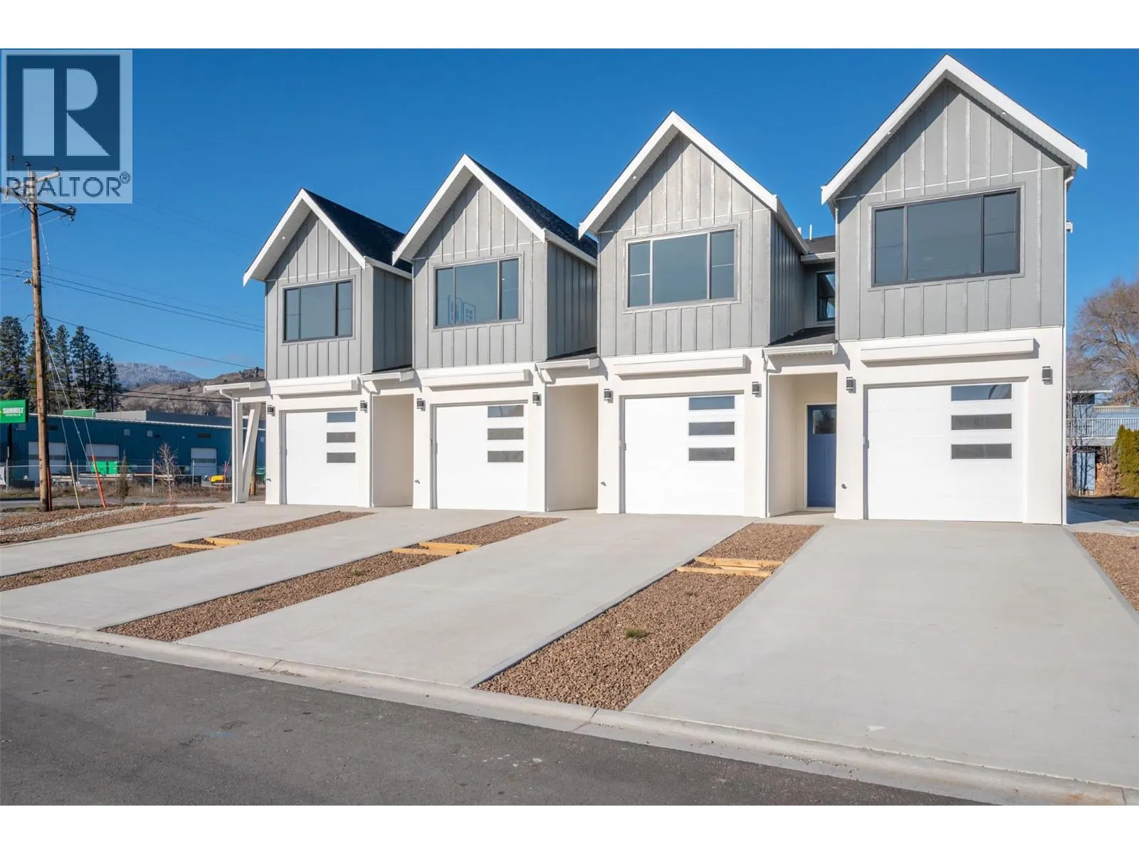 194 Maple Place Unit# 3
