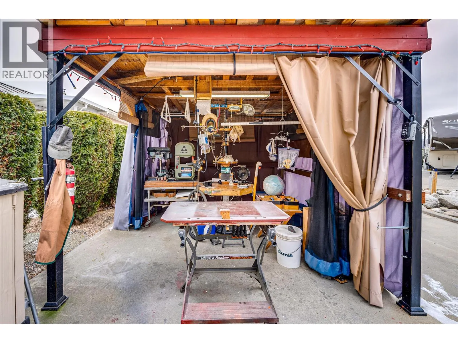 8000 Highland Road Lot# 41