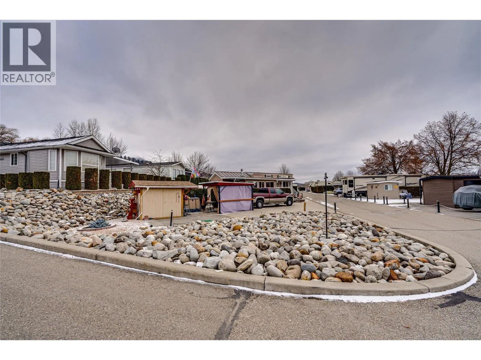 8000 Highland Road Lot# 41