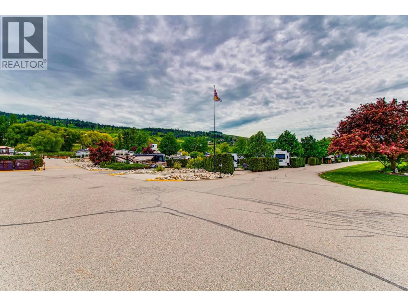 8000 Highland Road Lot# 41