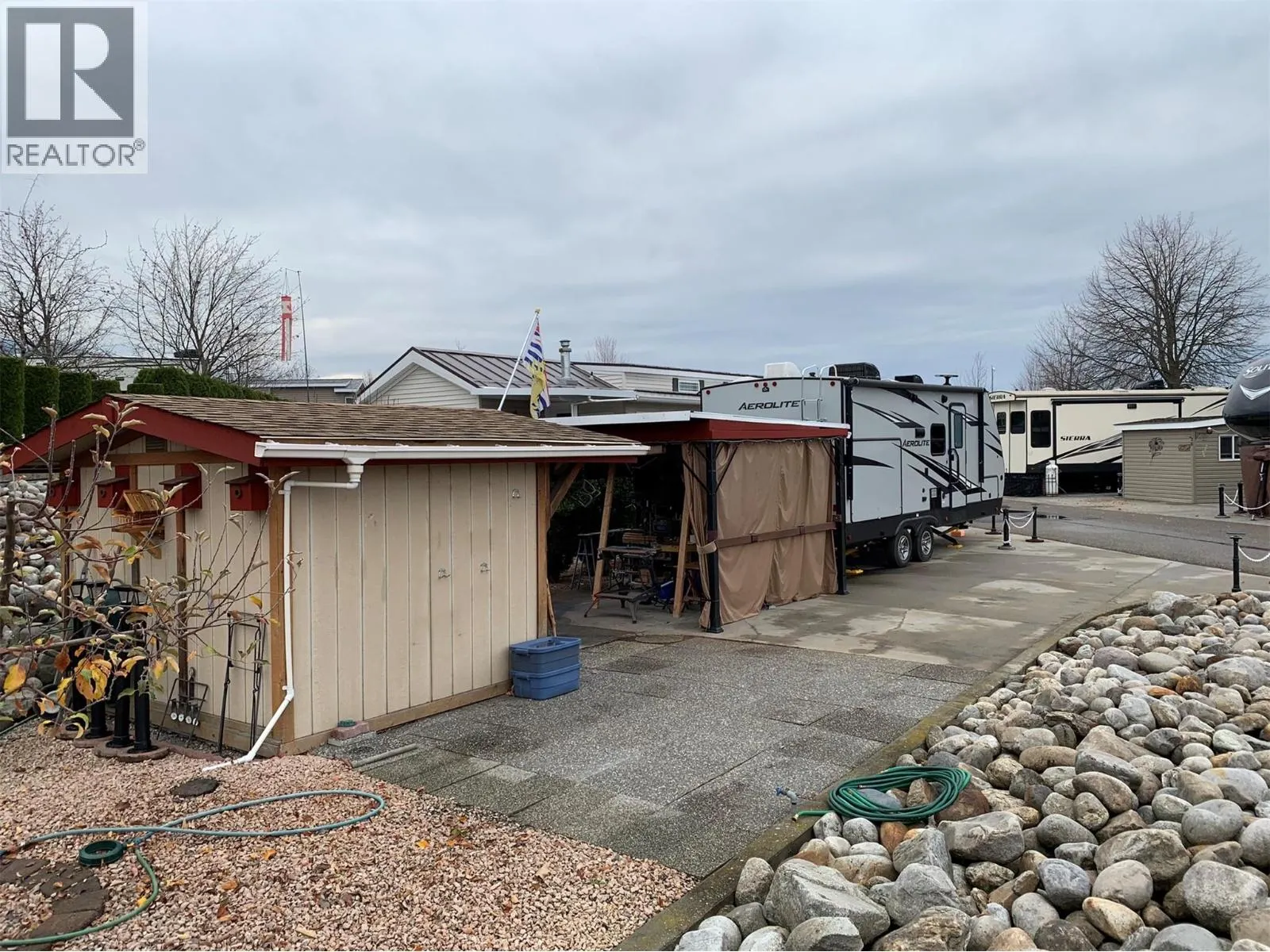 8000 Highland Road Lot# 41