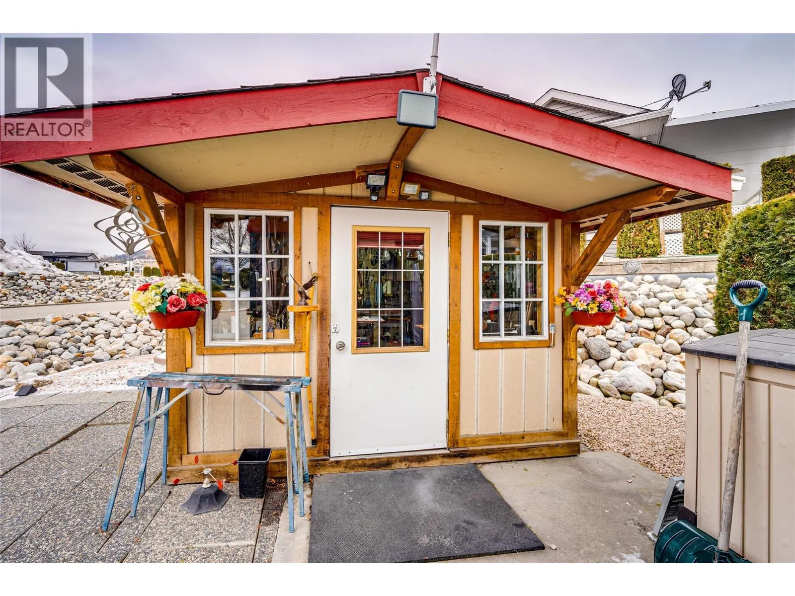 8000 Highland Road Lot# 41