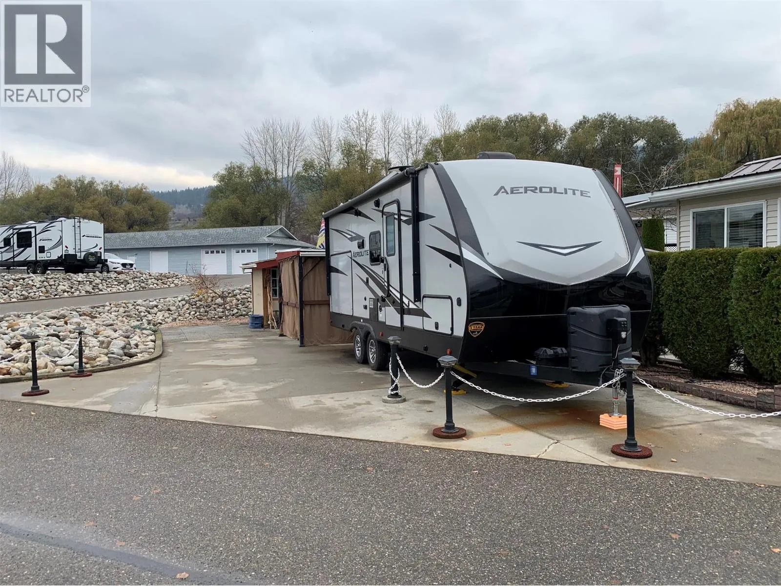 8000 Highland Road Lot# 41