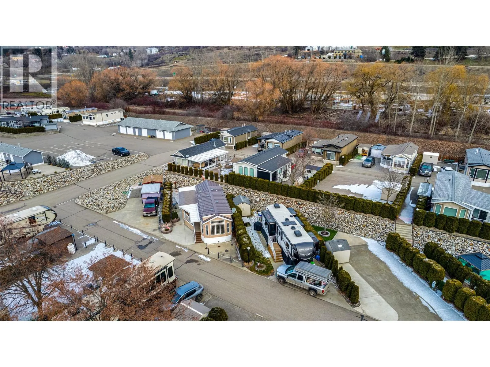 8000 Highland Road Lot# 41