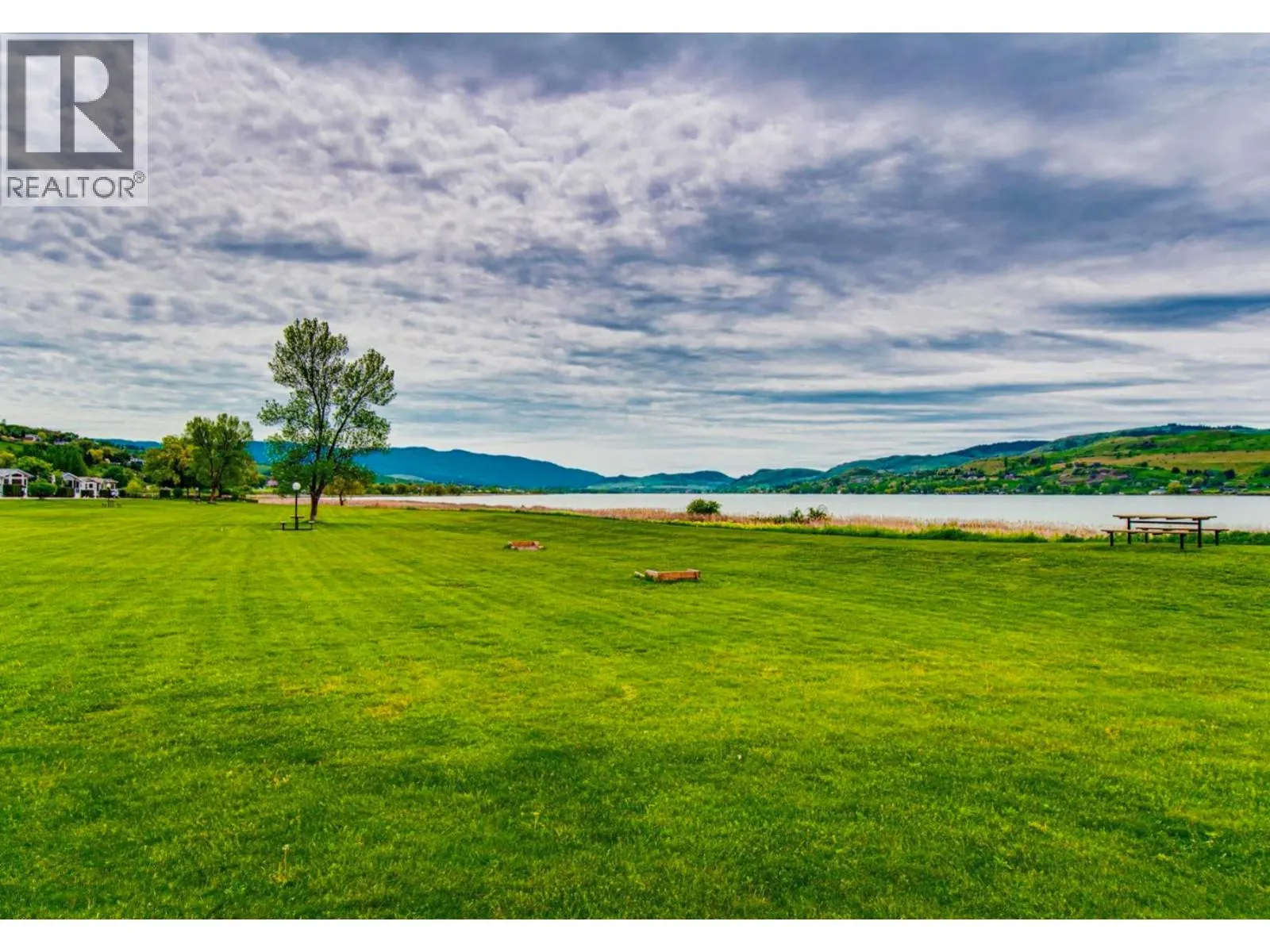 8000 Highland Road Lot# 41