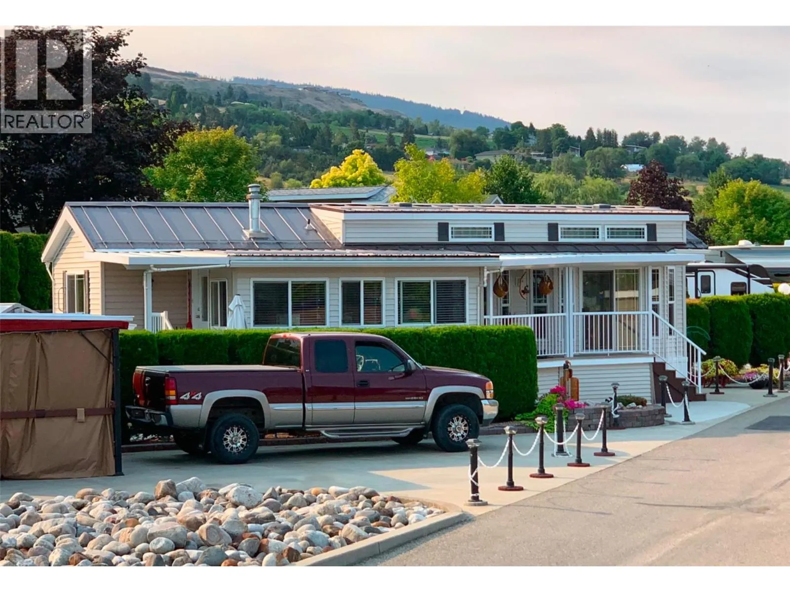 8000 Highland Road Lot# 41