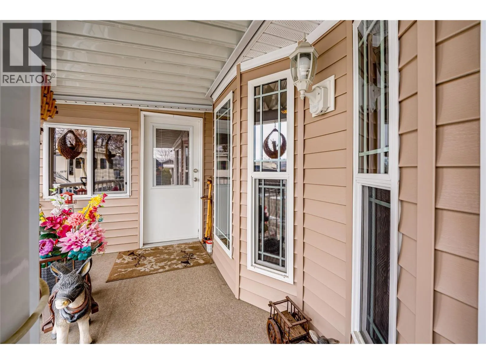 8000 Highland Road Unit# 42