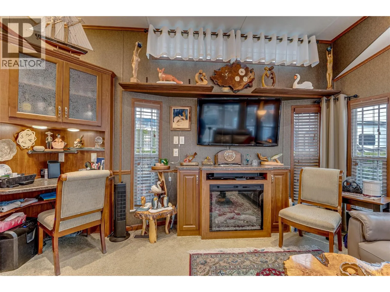 8000 Highland Road Unit# 42
