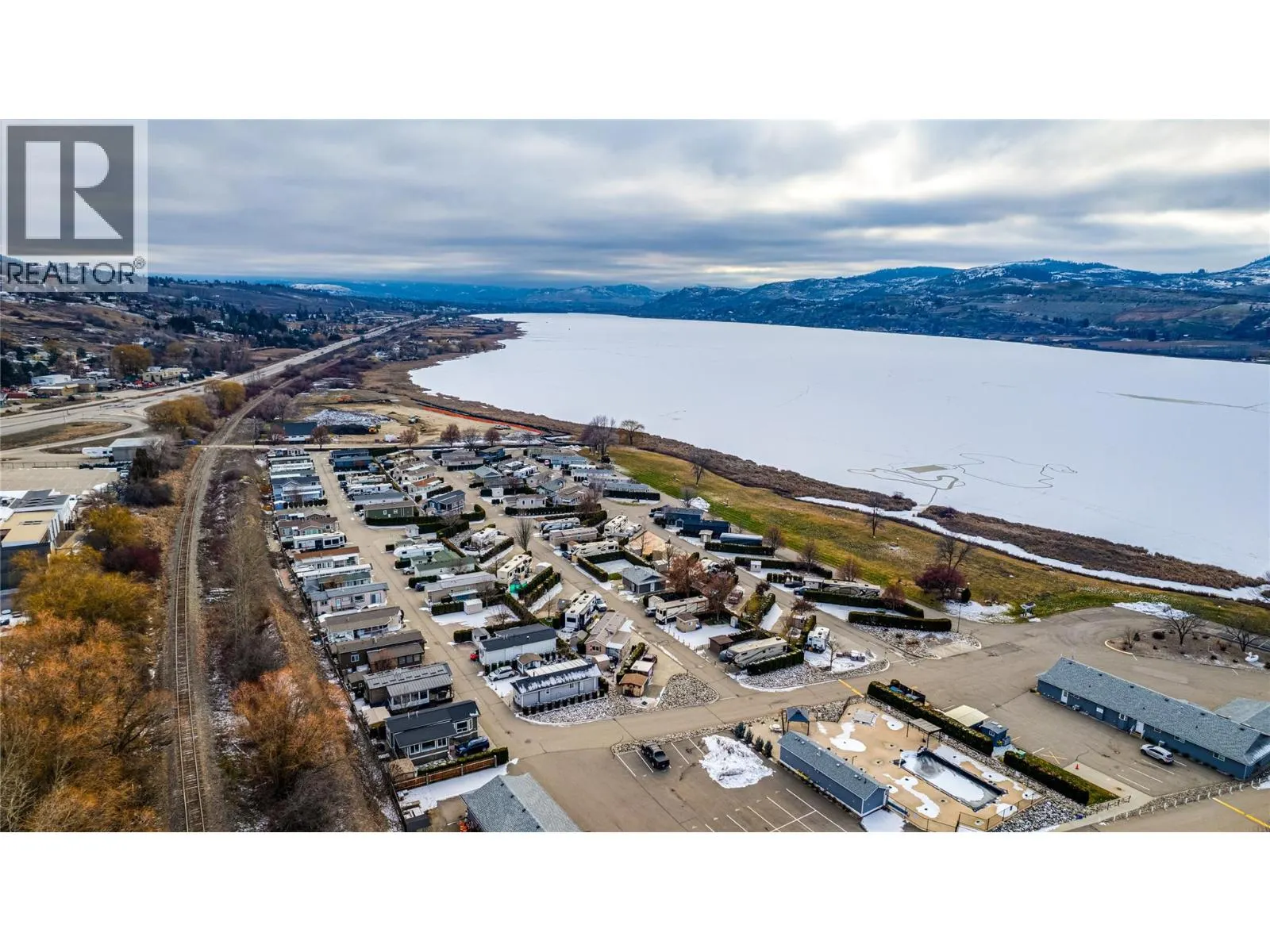 8000 Highland Road Unit# 42