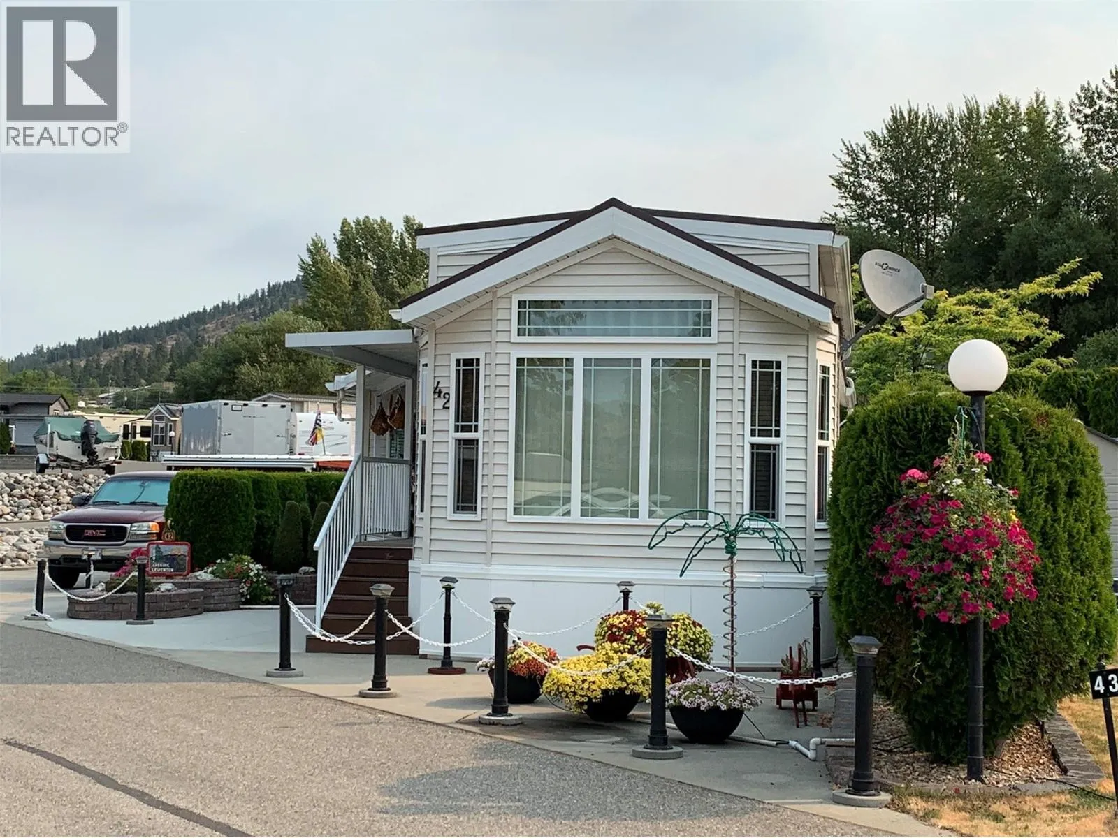 8000 Highland Road Unit# 42