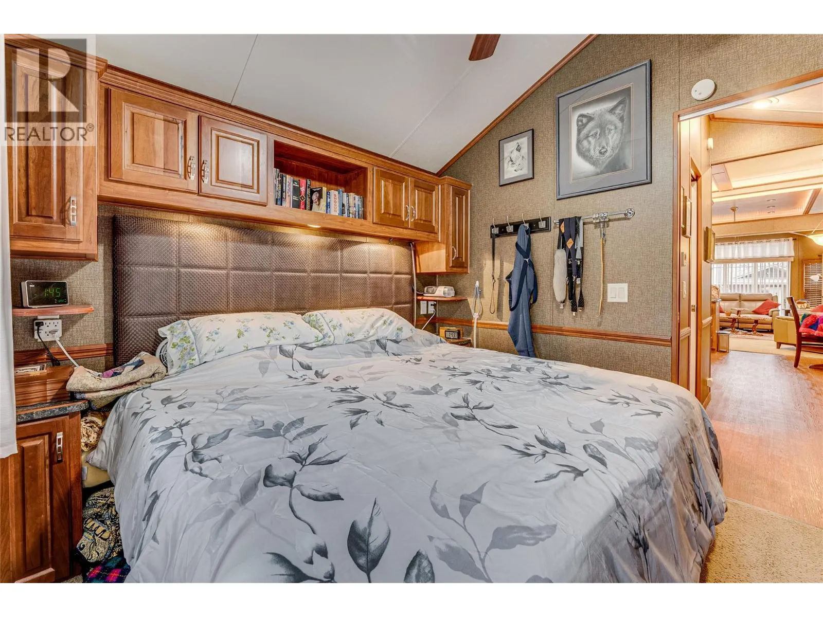 8000 Highland Road Unit# 42