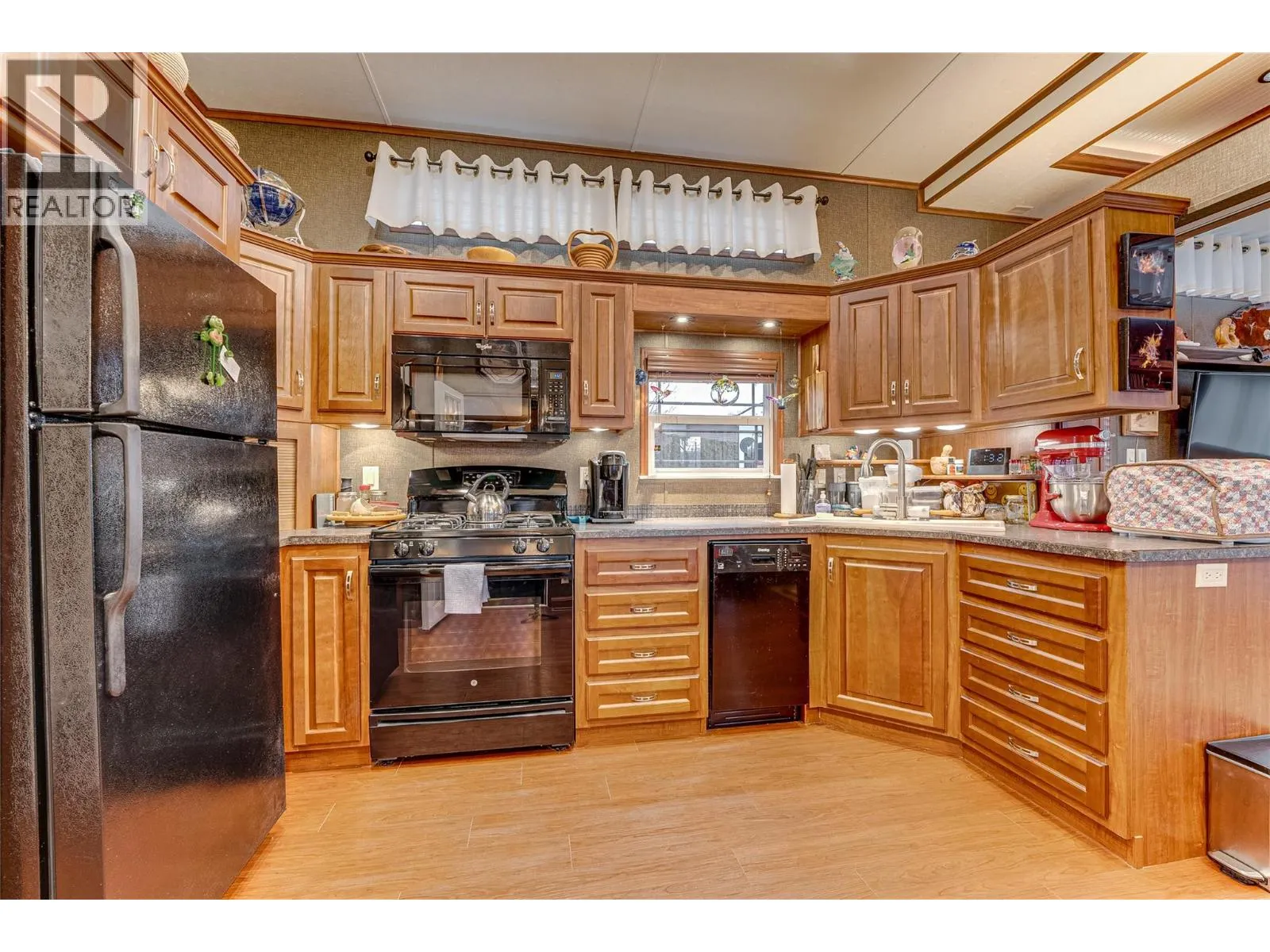 8000 Highland Road Unit# 42