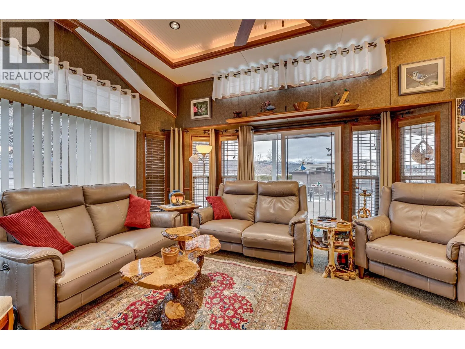 8000 Highland Road Unit# 42
