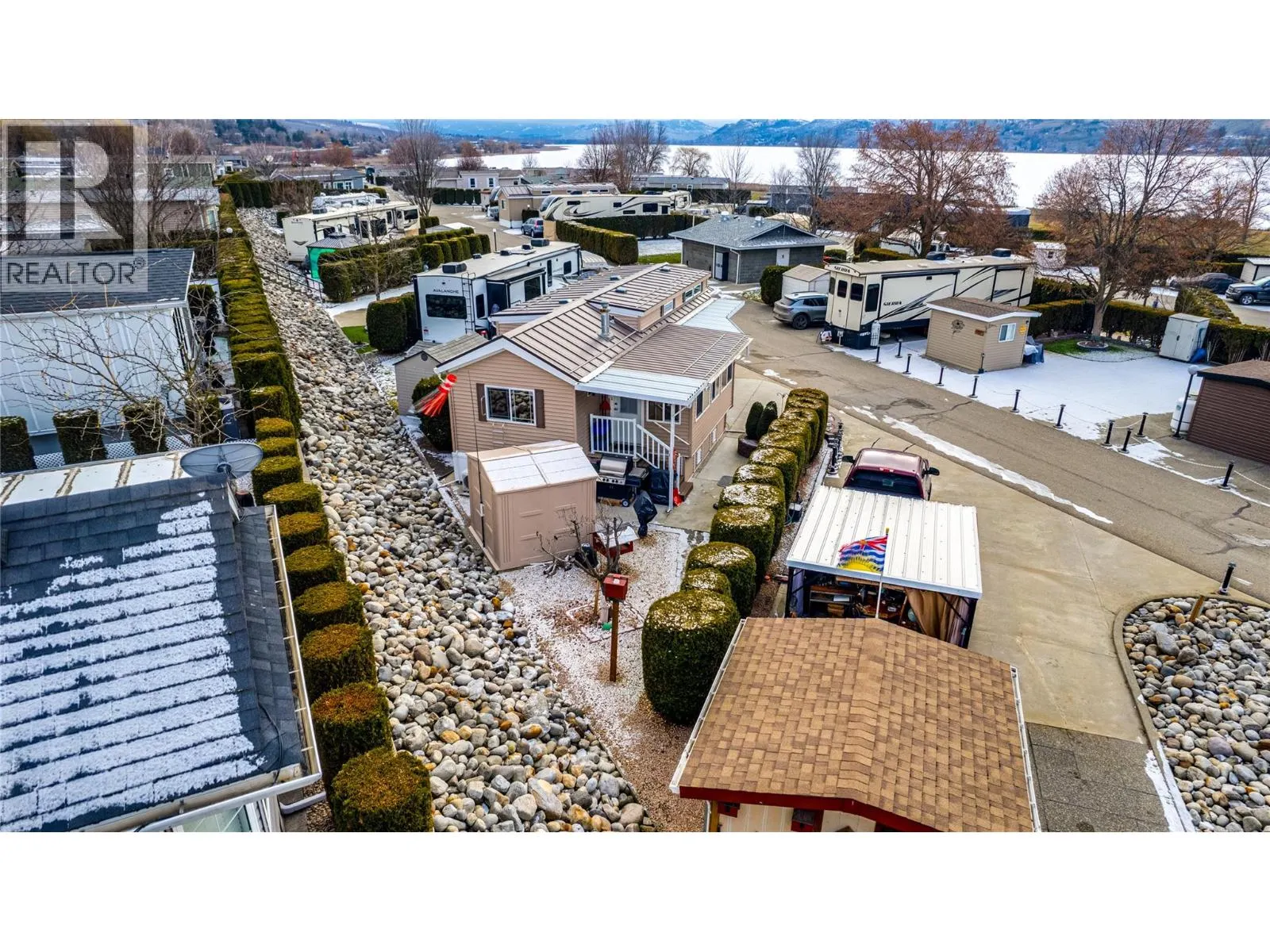 8000 Highland Road Unit# 42