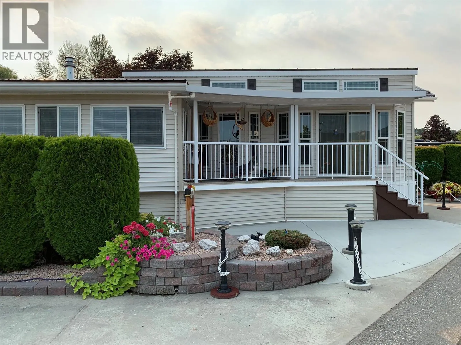 8000 Highland Road Unit# 42