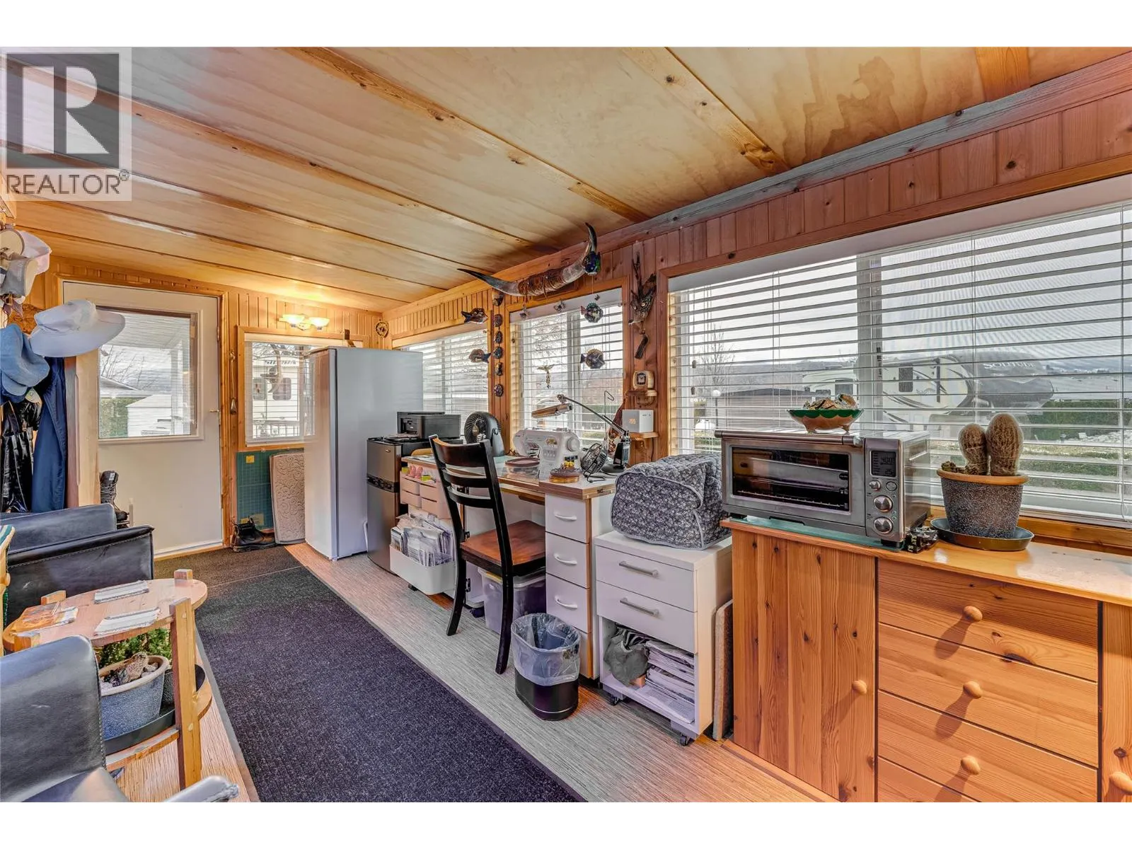 8000 Highland Road Unit# 42