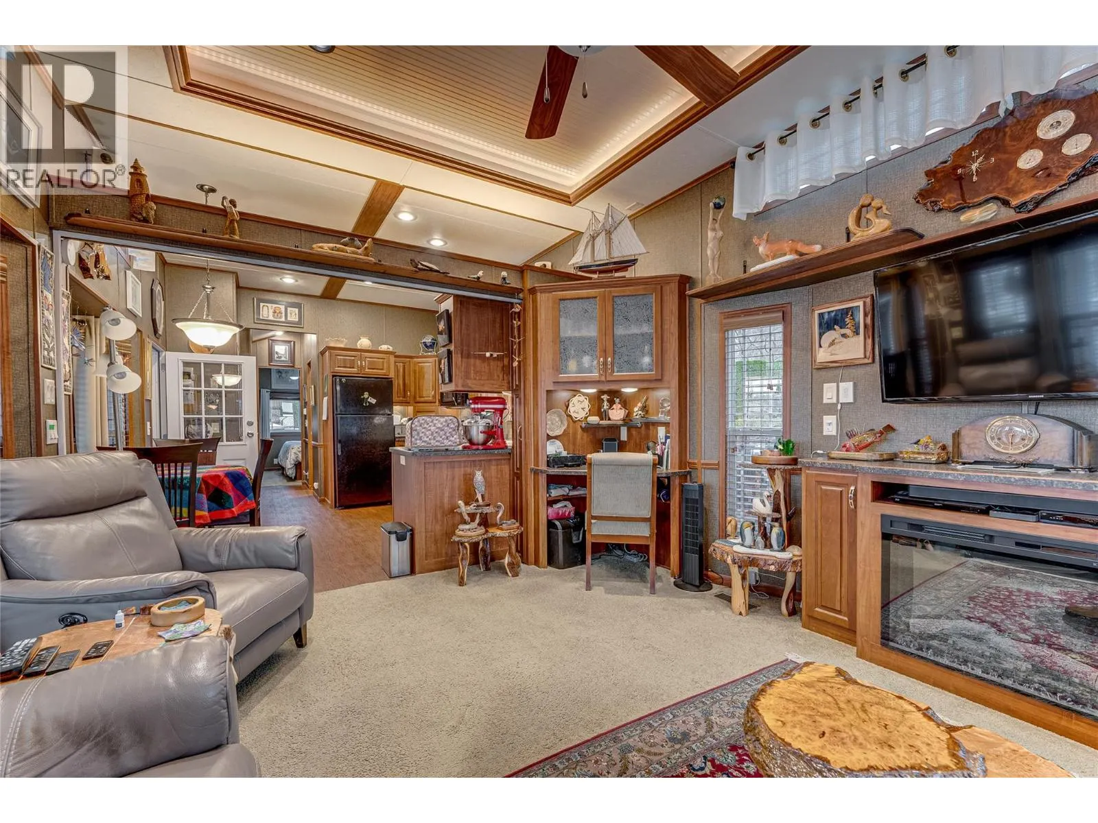 8000 Highland Road Unit# 42