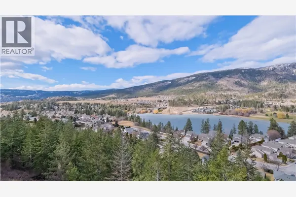 2210 Upper Sundance Drive Unit# 1314