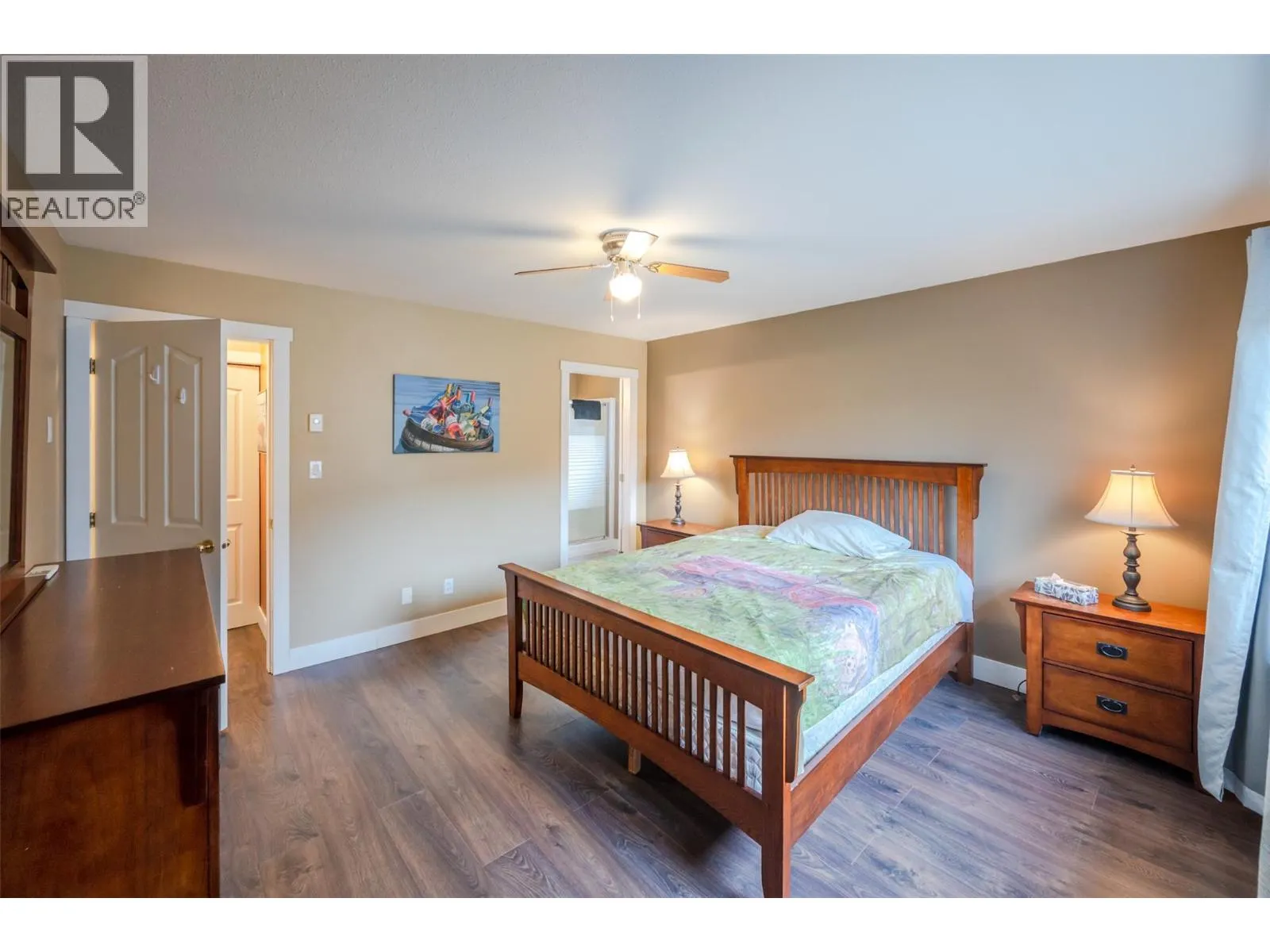 640 Main Street Unit# 309
