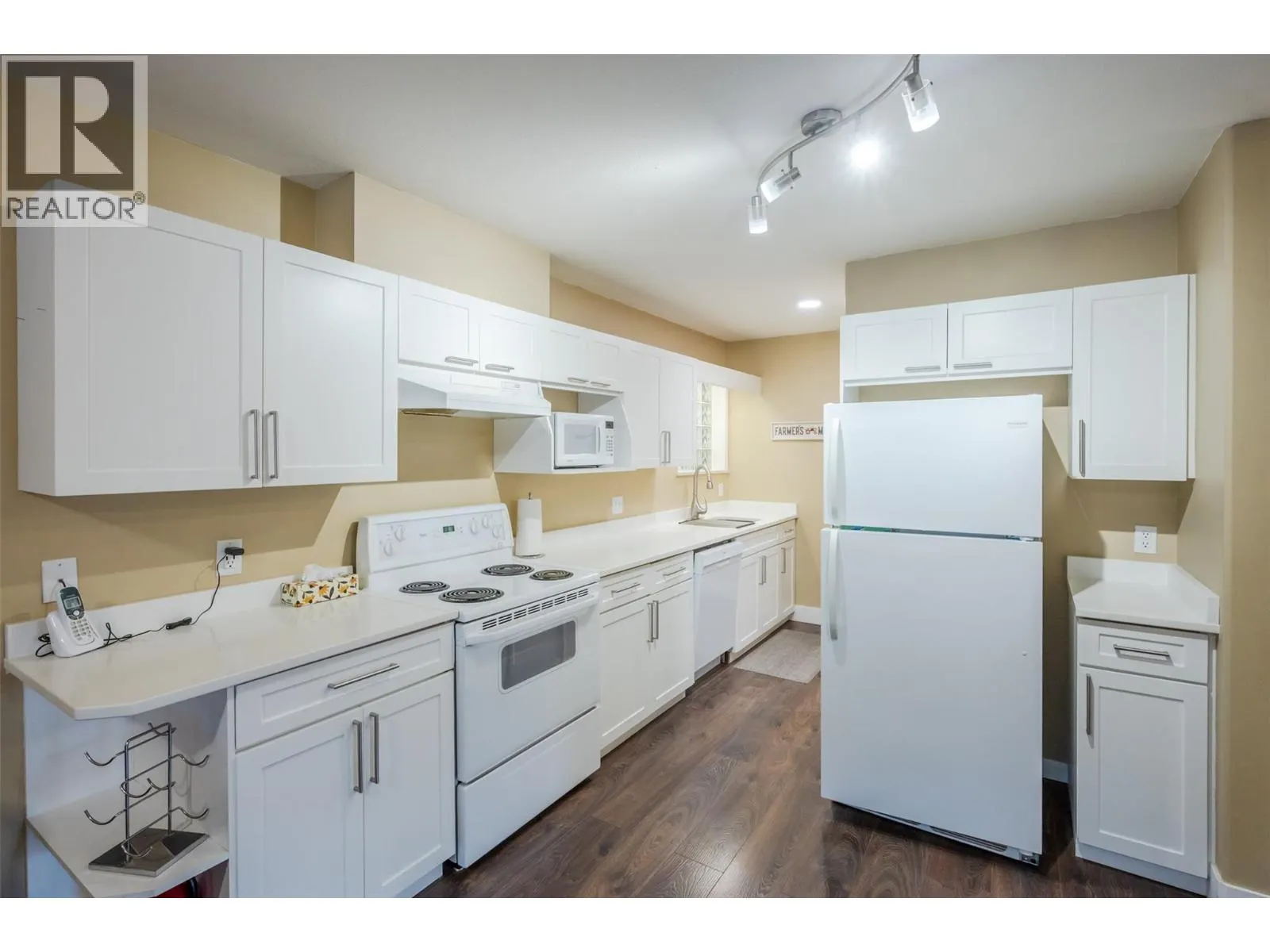 640 Main Street Unit# 309