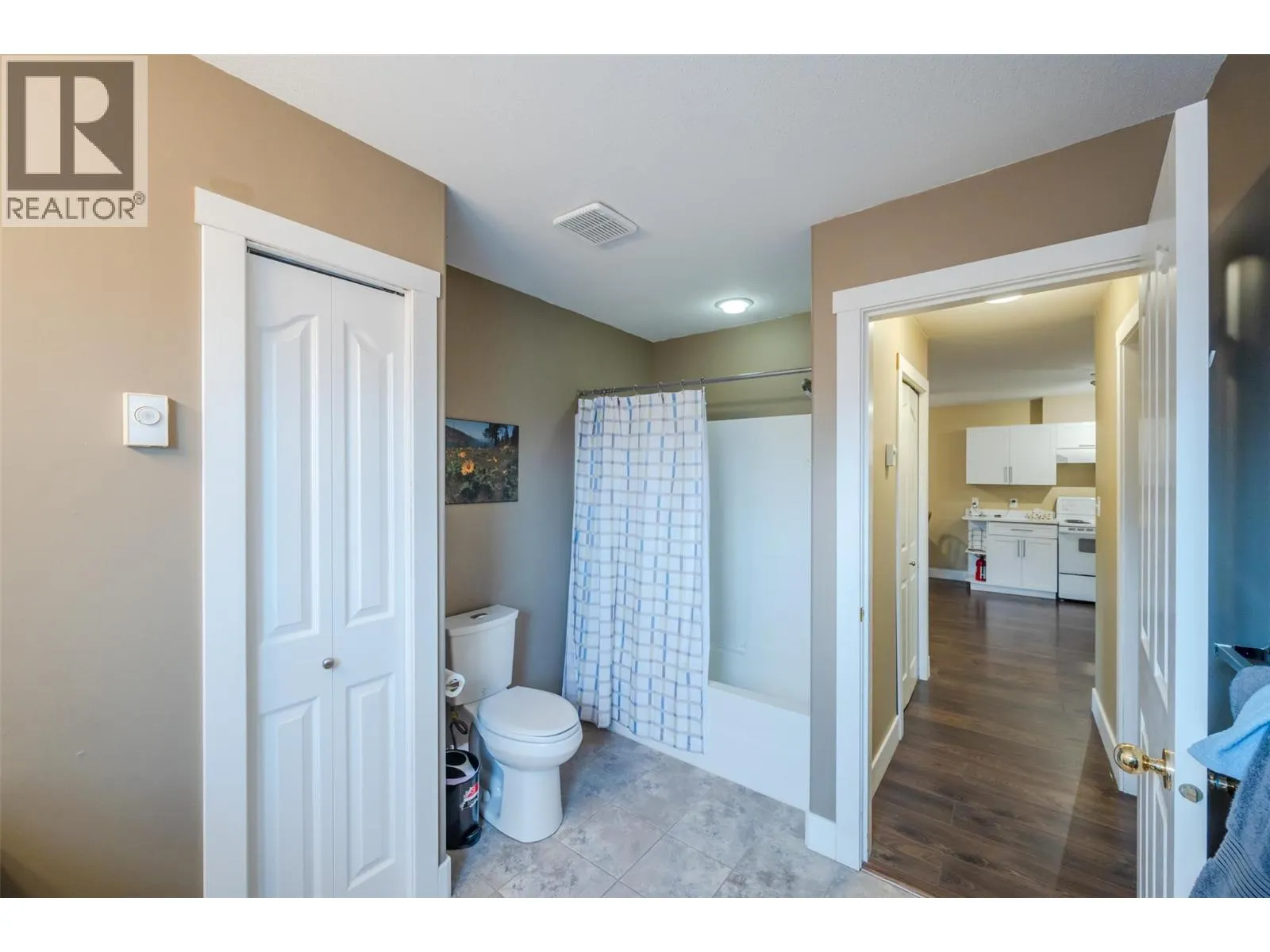 640 Main Street Unit# 309